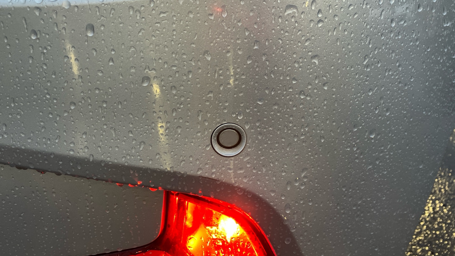 Used Hyundai i20 2016 for sale - 77220728: Photo 26