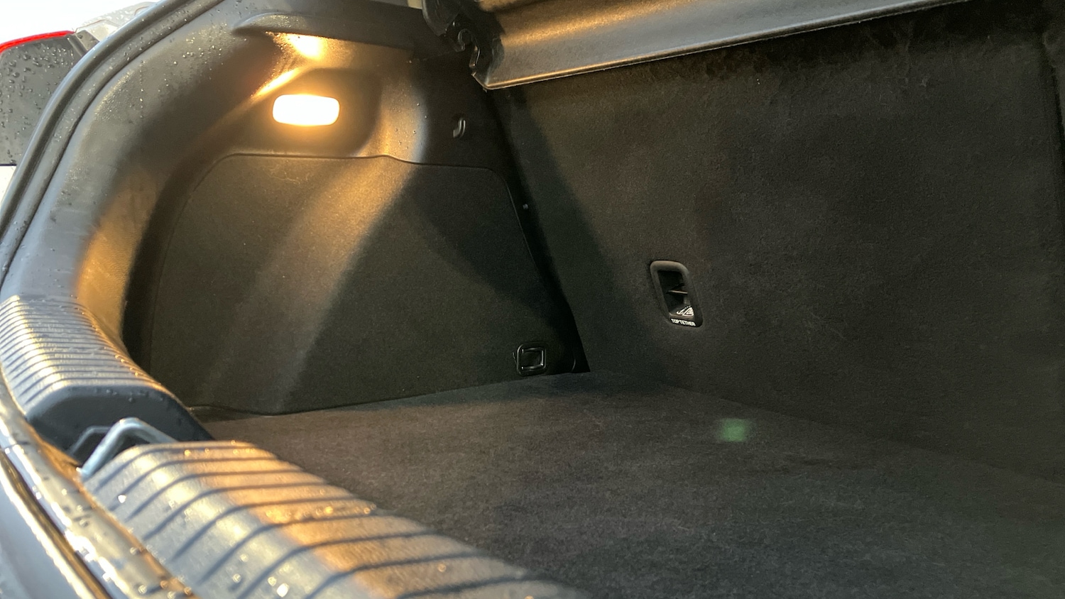 Used Hyundai i20 2016 for sale - 77220728: Photo 27