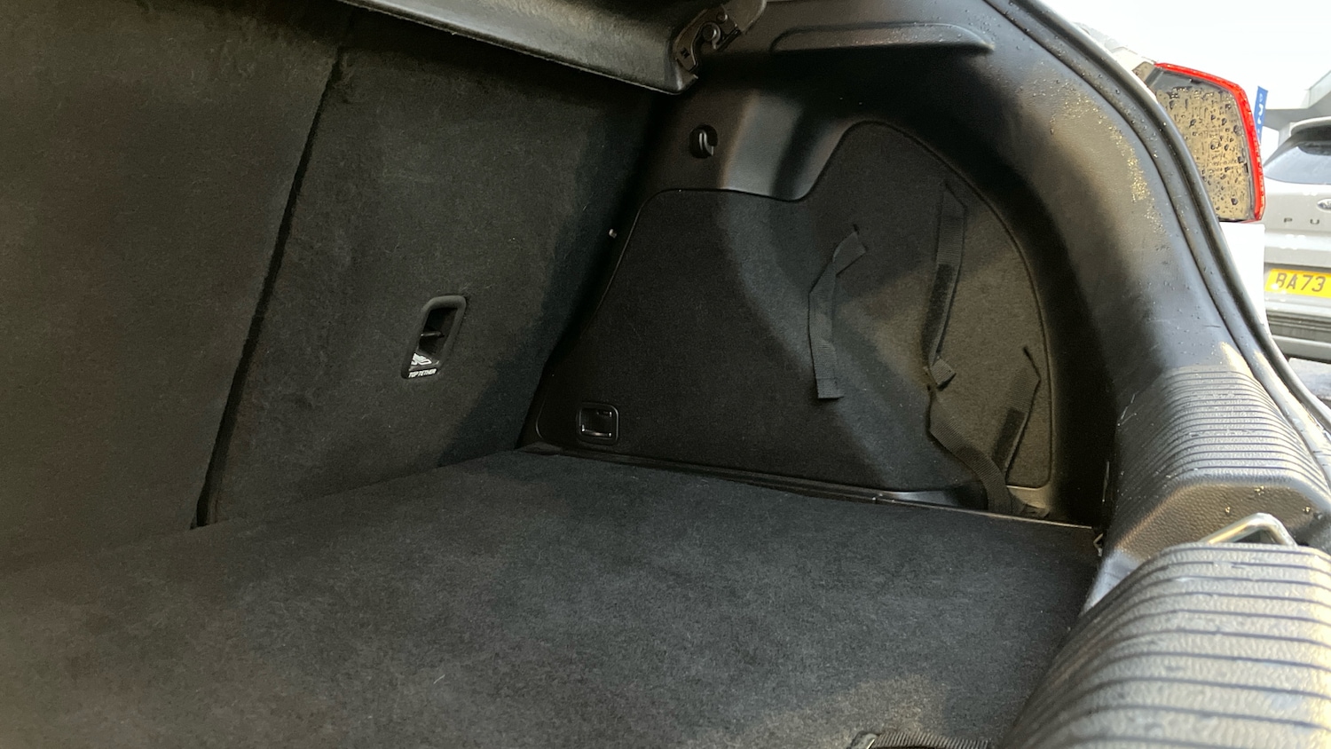 Used Hyundai i20 2016 for sale - 77220728: Photo 28