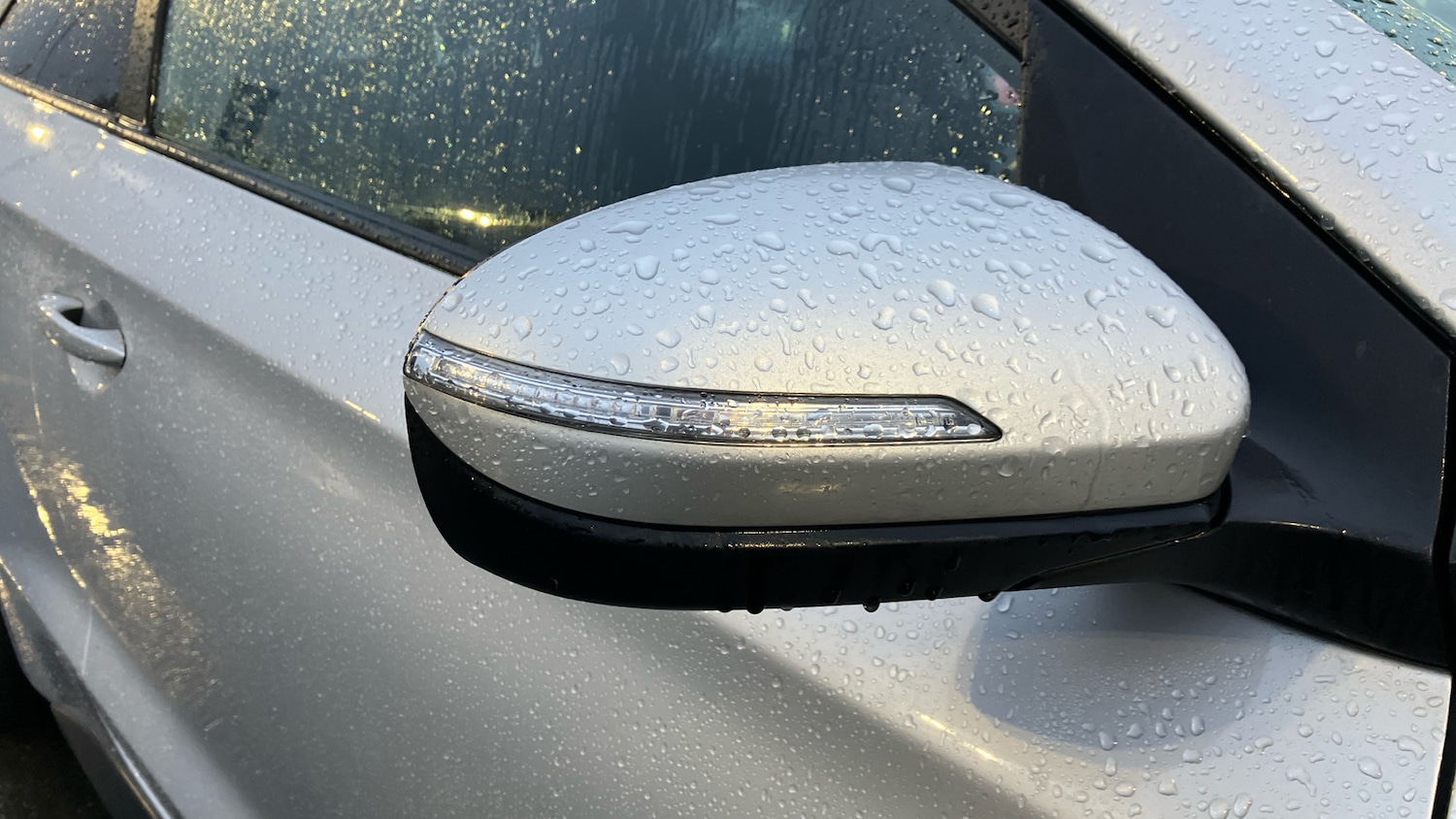 Used Hyundai i20 2016 for sale - 77220728: Photo 33