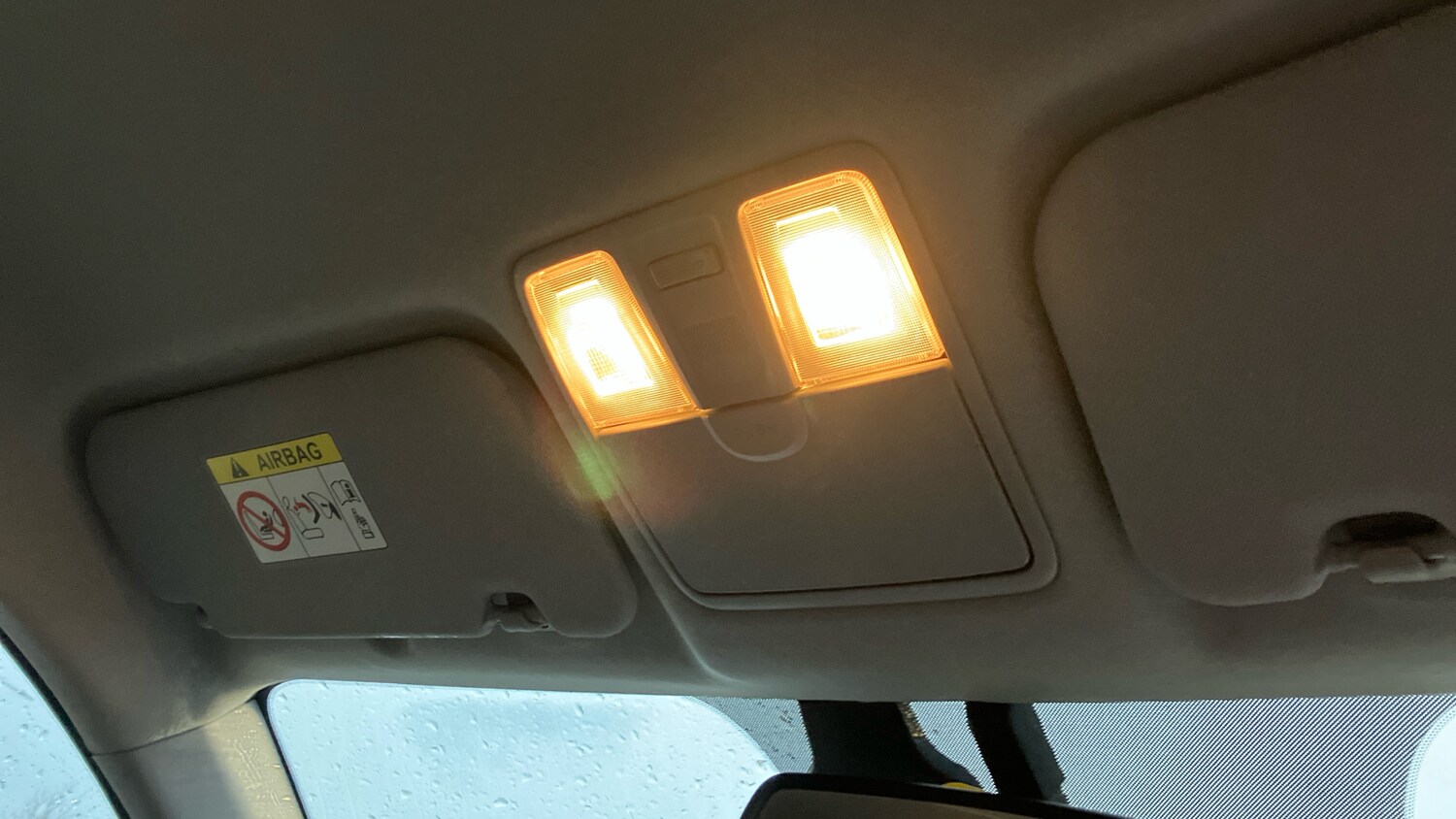 Used Hyundai i20 2016 for sale - 77220728: Photo 34