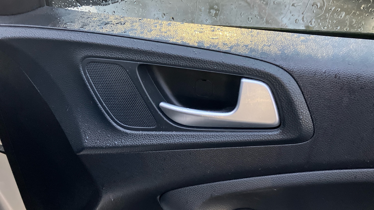 Used Hyundai i20 2016 for sale - 77220728: Photo 38