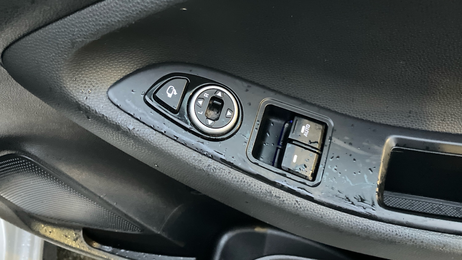 Used Hyundai i20 2016 for sale - 77220728: Photo 39