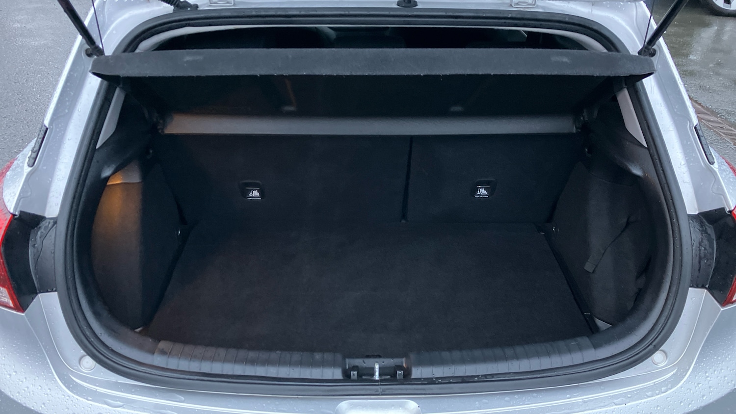 Used Hyundai i20 2016 for sale - 77220728: Photo 4