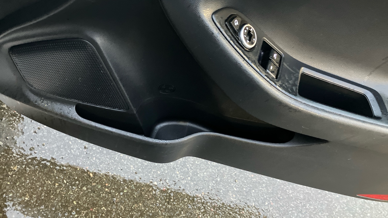 Used Hyundai i20 2016 for sale - 77220728: Photo 40