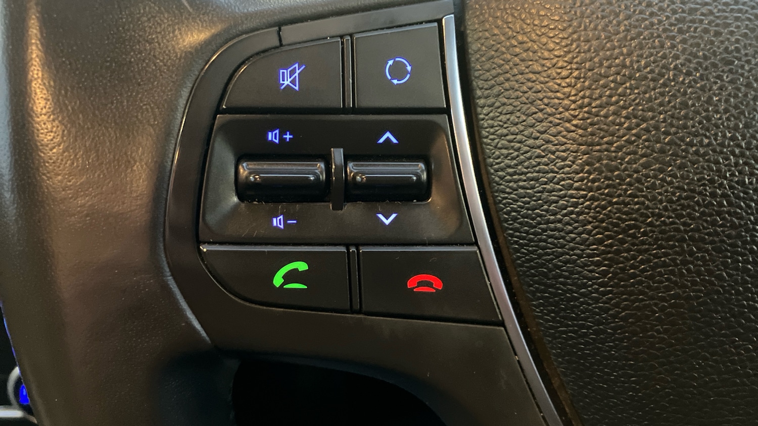 Used Hyundai i20 2016 for sale - 77220728: Photo 41