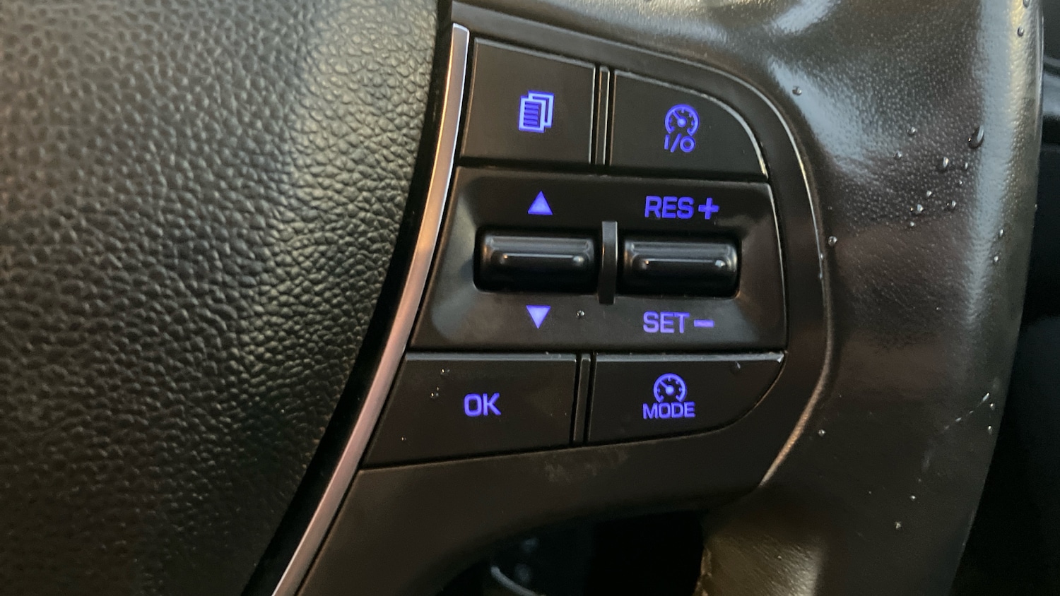 Used Hyundai i20 2016 for sale - 77220728: Photo 42