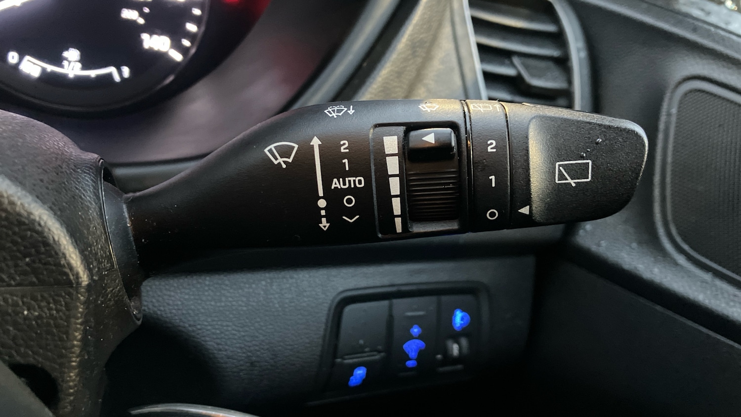 Used Hyundai i20 2016 for sale - 77220728: Photo 44