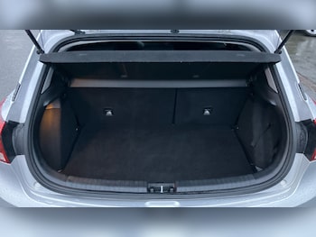 Used Hyundai i20 2016 for sale - 77220728: Photo