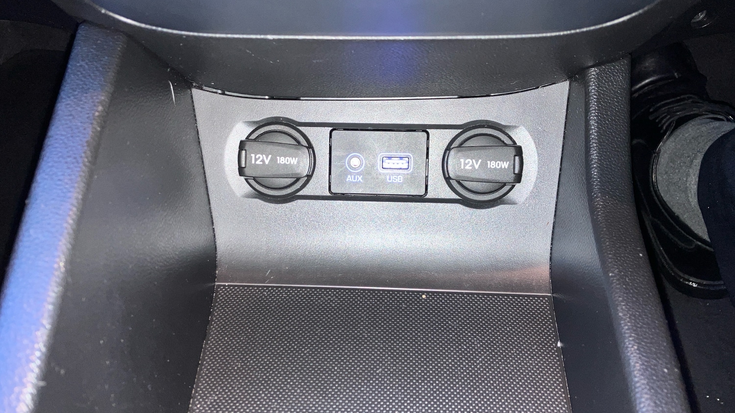 Used Hyundai i20 2016 for sale - 77220728: Photo 50