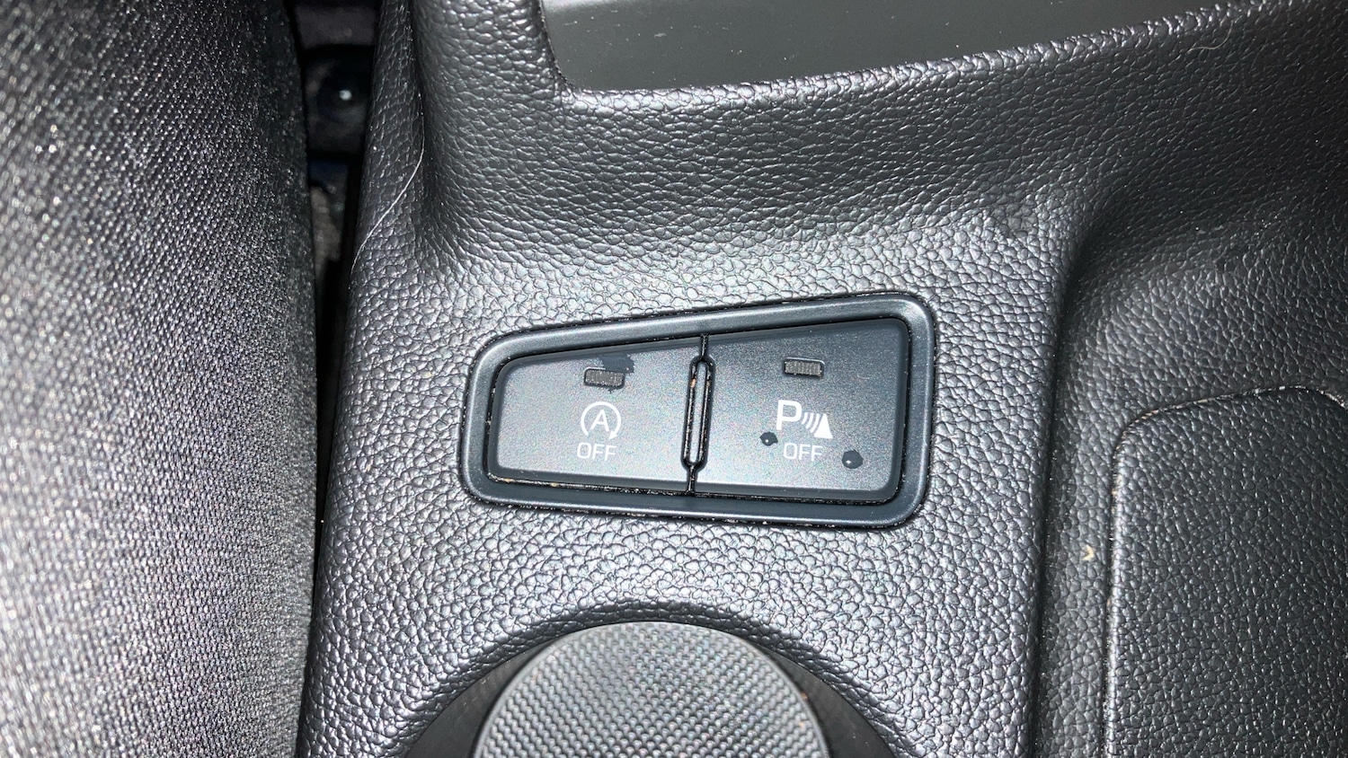 Used Hyundai i20 2016 for sale - 77220728: Photo 51