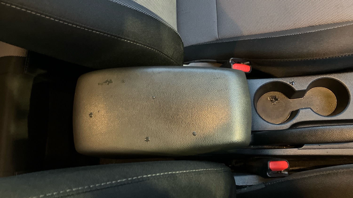 Used Hyundai i20 2016 for sale - 77220728: Photo 52