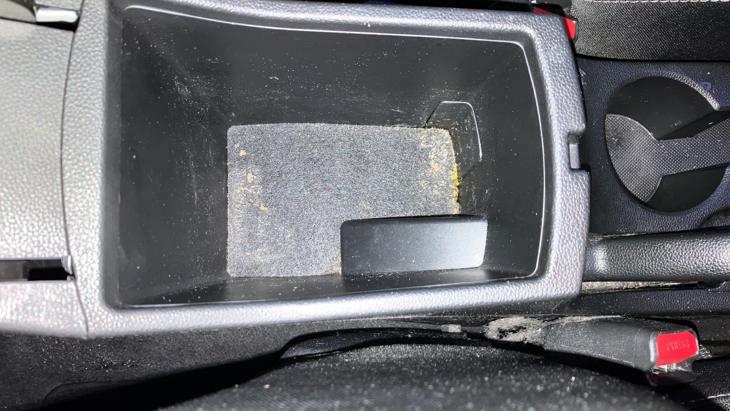 Used Hyundai i20 2016 for sale - 77220728: Photo 53