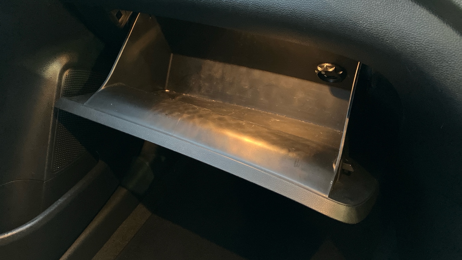 Used Hyundai i20 2016 for sale - 77220728: Photo 54