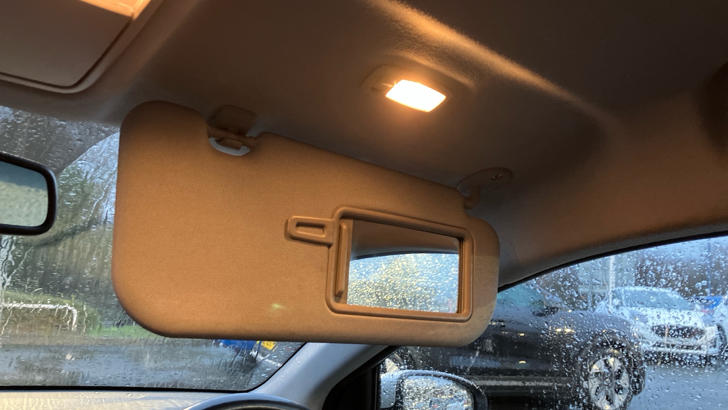 Used Hyundai i20 2016 for sale - 77220728: Photo 56