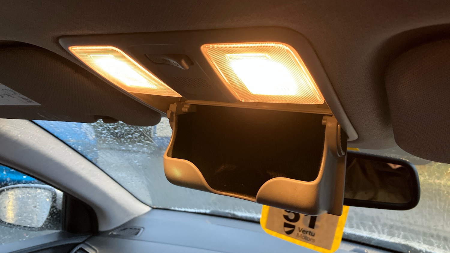 Used Hyundai i20 2016 for sale - 77220728: Photo 57