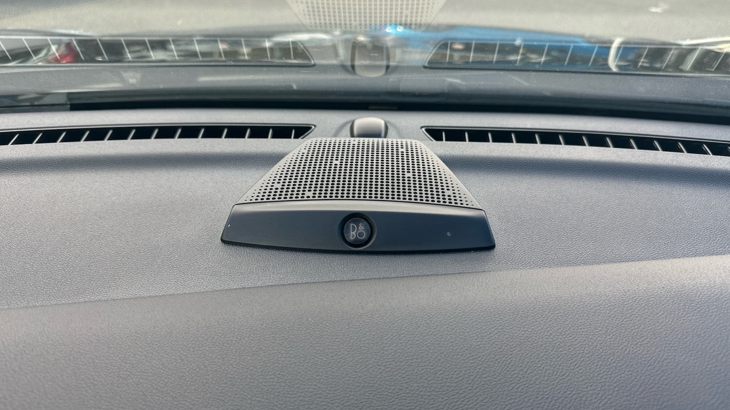 Used Ford Puma 2024 for sale - 77893216: Photo 13