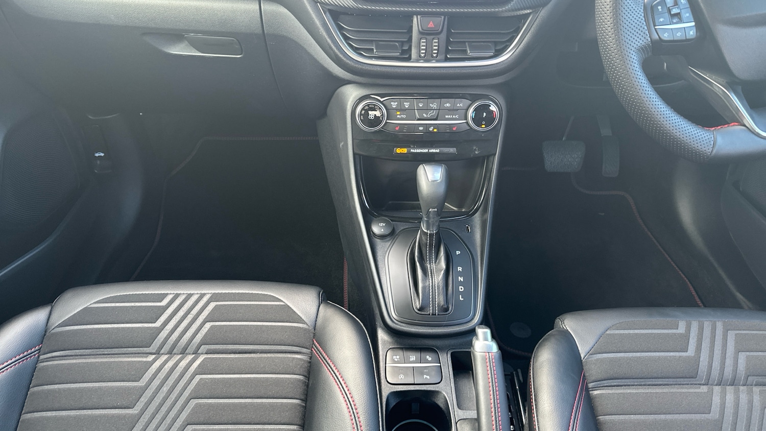 Used Ford Puma 2024 for sale - 77893216: Photo 18