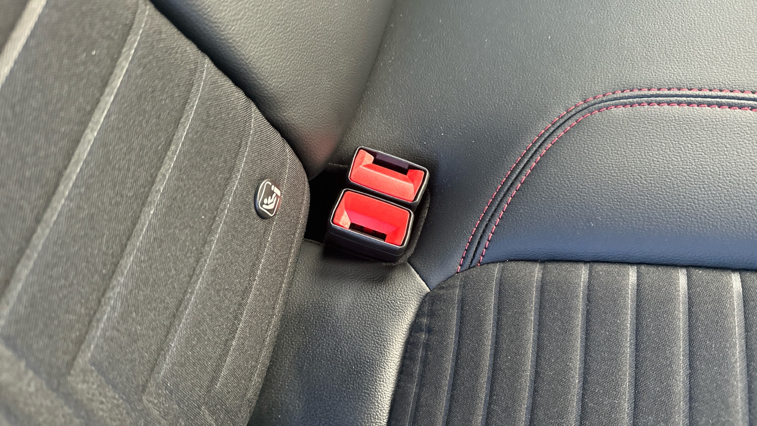 Used Ford Puma 2024 for sale - 77893216: Photo 22