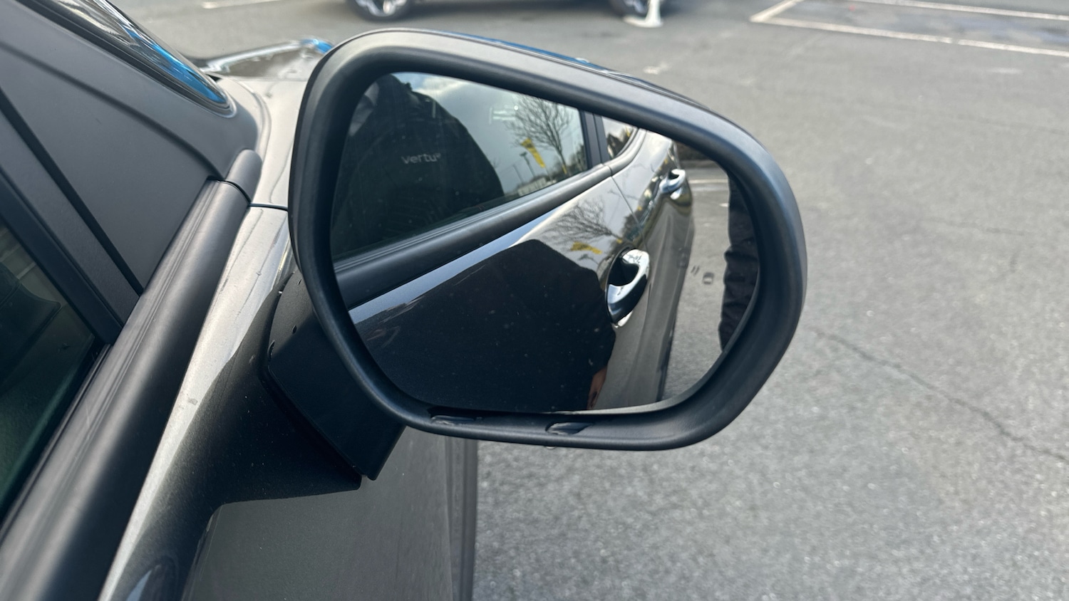 Used Ford Puma 2024 for sale - 77893216: Photo 30