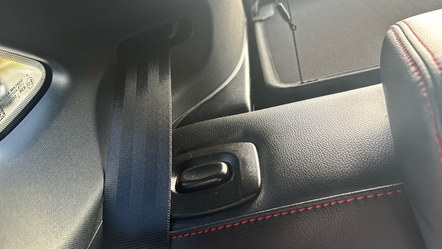 Used Ford Puma 2024 for sale - 77893216: Photo 31