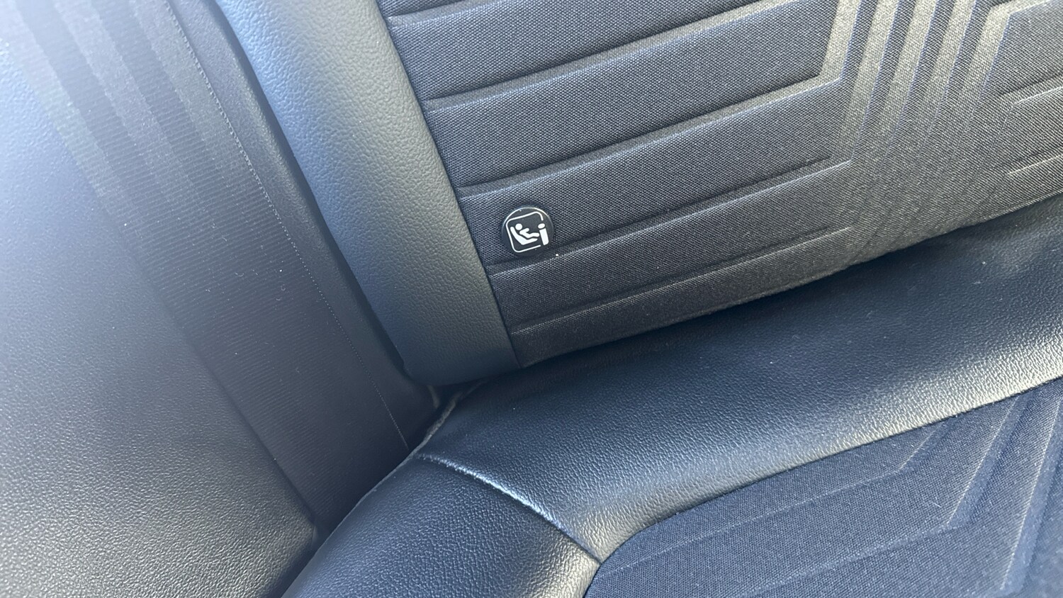 Used Ford Puma 2024 for sale - 77893216: Photo 32