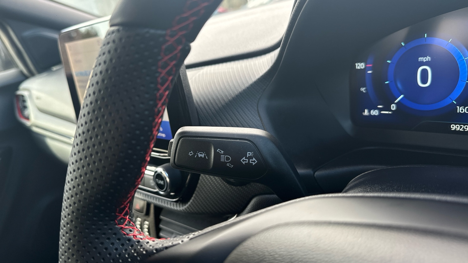 Used Ford Puma 2024 for sale - 77893216: Photo 36