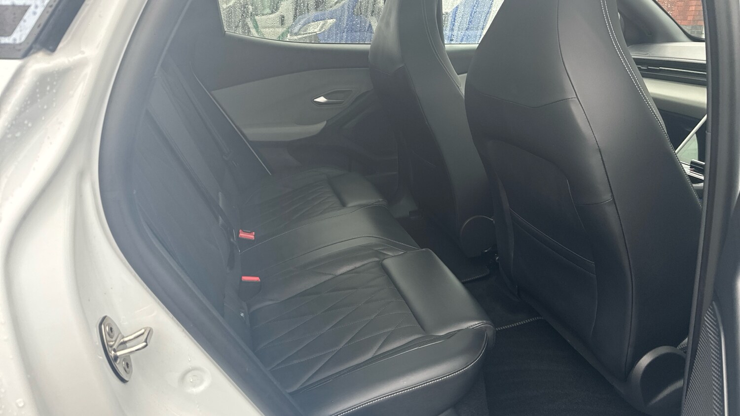 Used Ford Explorer 2024 for sale - 77700887: Photo 19