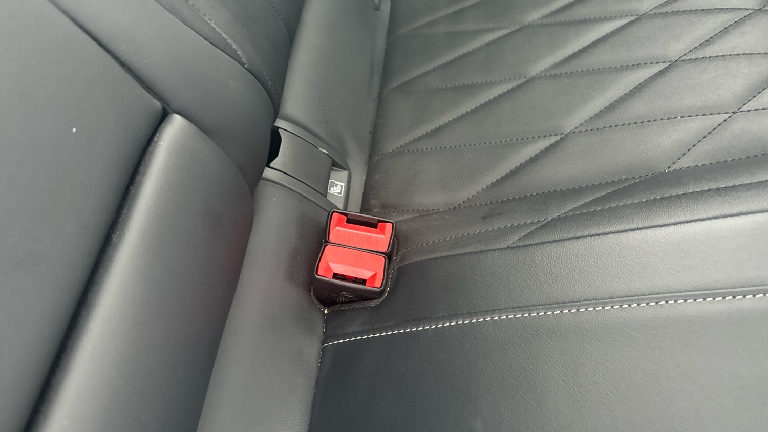 Used Ford Explorer 2024 for sale - 77700887: Photo 20