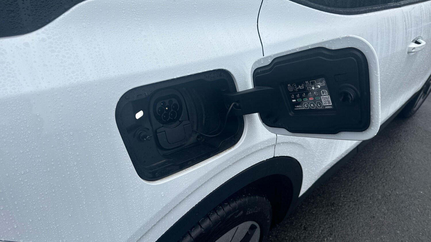 Used Ford Explorer 2024 for sale - 77700887: Photo 29