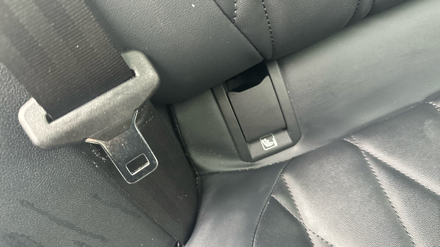 Used Ford Explorer 2024 for sale - 77700887: Photo 31