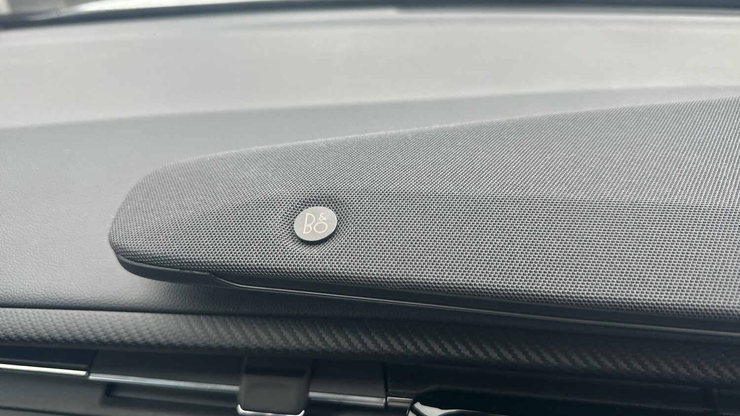 Used Ford Explorer 2024 for sale - 77700887: Photo 37