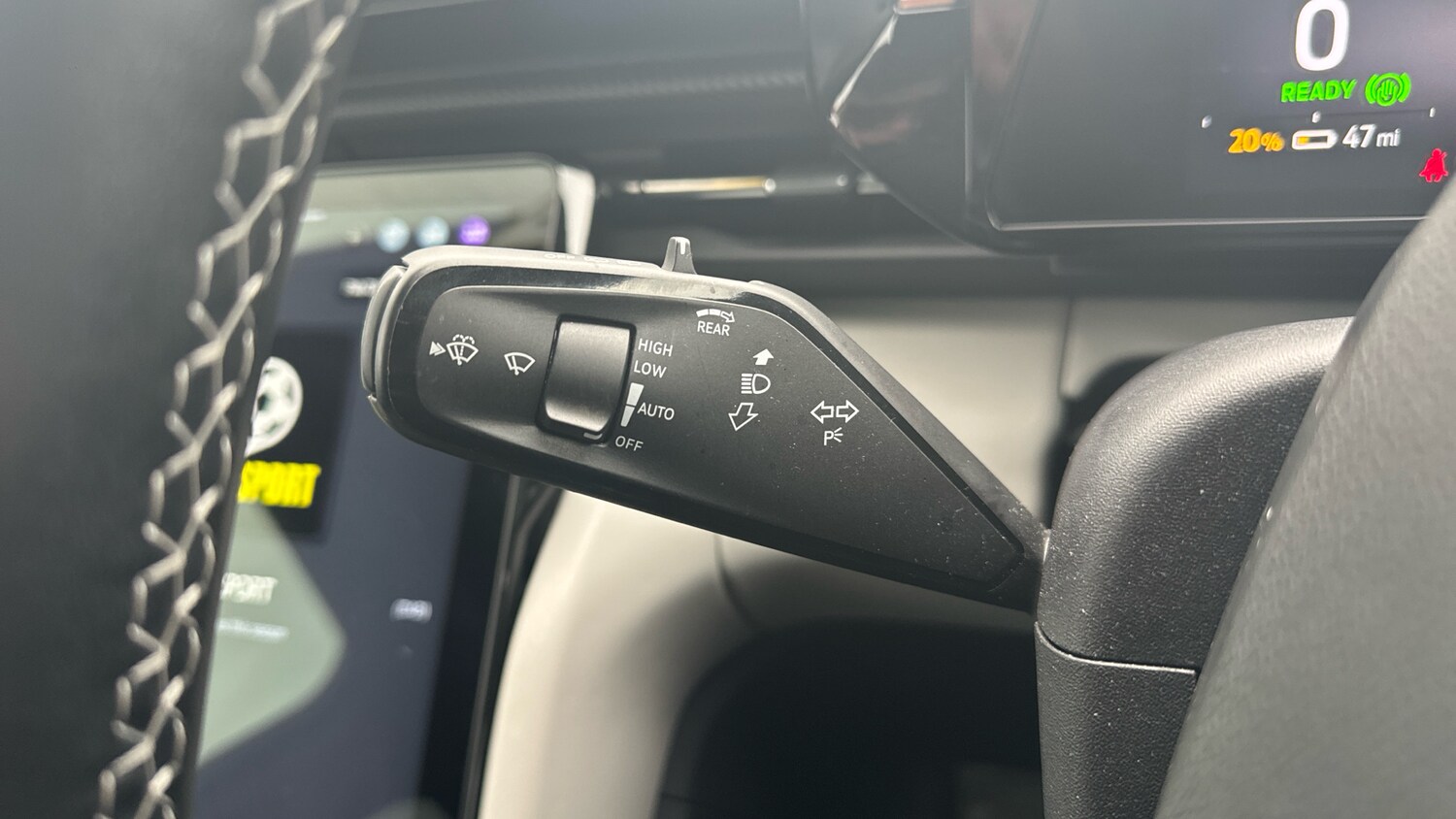 Used Ford Explorer 2024 for sale - 77700887: Photo 43