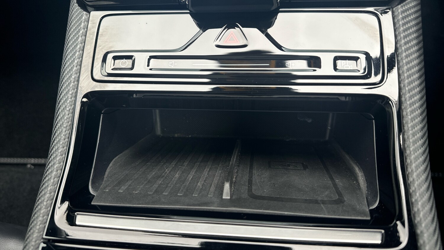 Used Ford Explorer 2024 for sale - 77700887: Photo 44