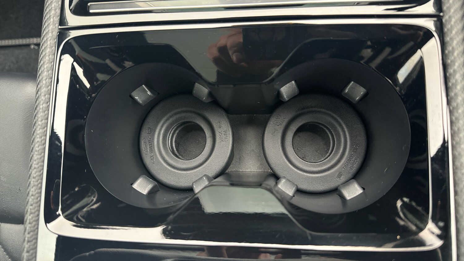 Used Ford Explorer 2024 for sale - 77700887: Photo 45