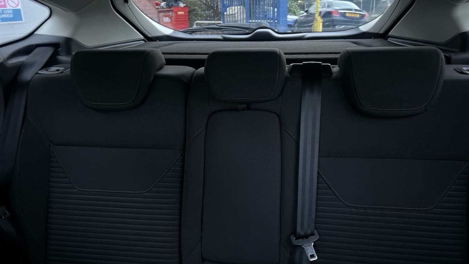 Used Ford Focus 2018 for sale - 77377928: Photo 19