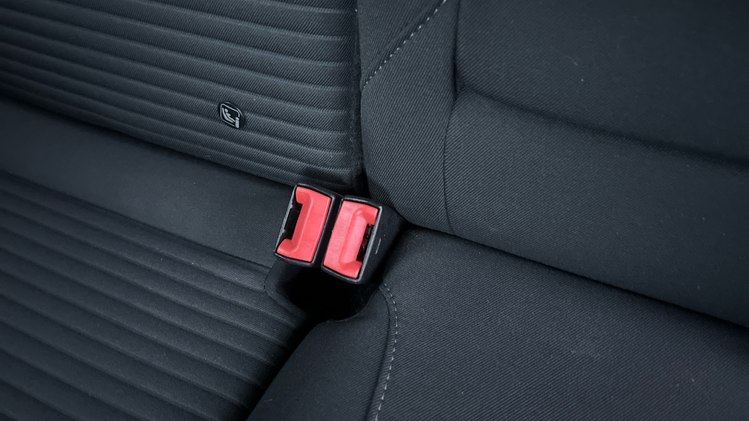 Used Ford Focus 2018 for sale - 77377928: Photo 21