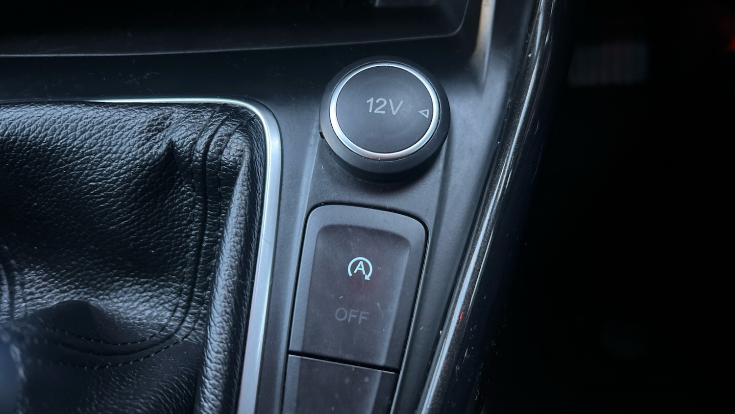 Used Ford Focus 2018 for sale - 77377928: Photo 24