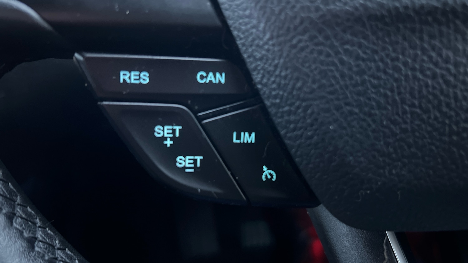 Used Ford Focus 2018 for sale - 77377928: Photo 25