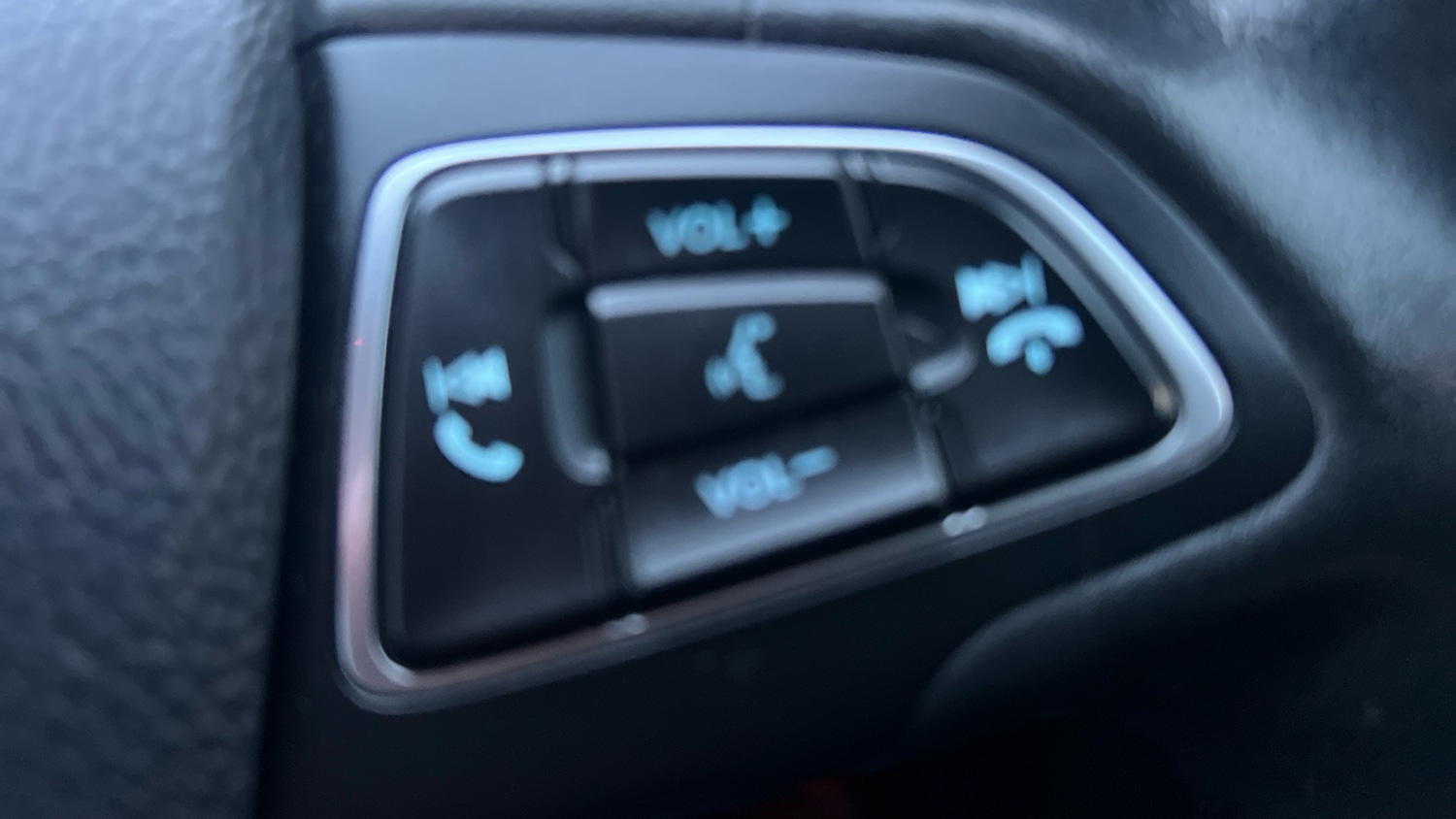 Used Ford Focus 2018 for sale - 77377928: Photo 26