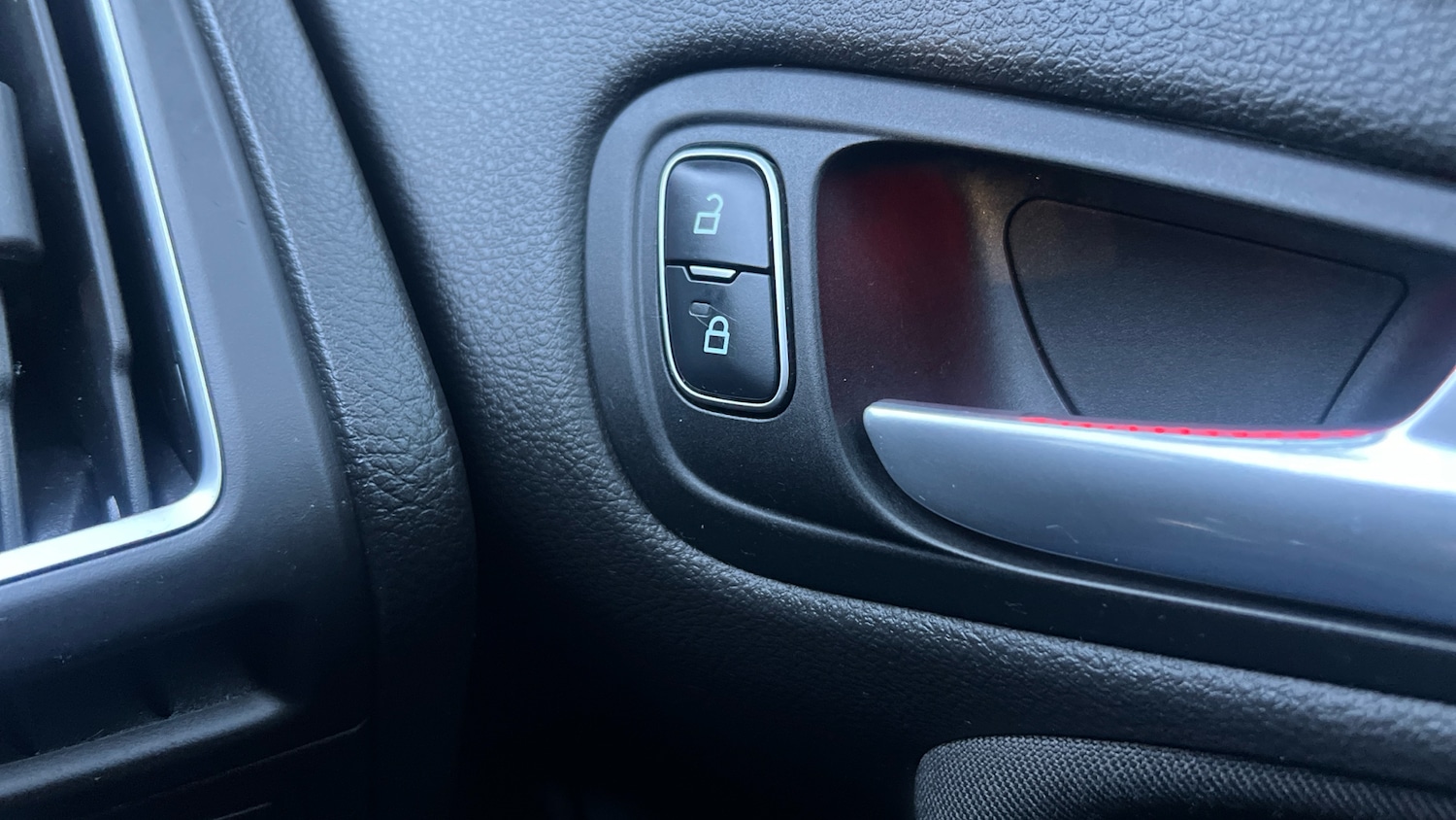 Used Ford Focus 2018 for sale - 77377928: Photo 27