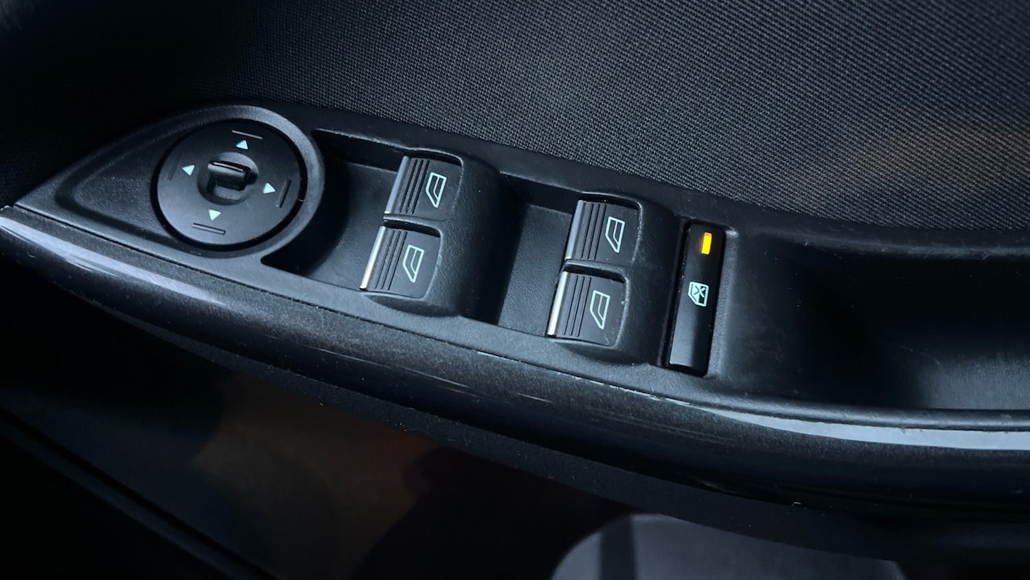 Used Ford Focus 2018 for sale - 77377928: Photo 28