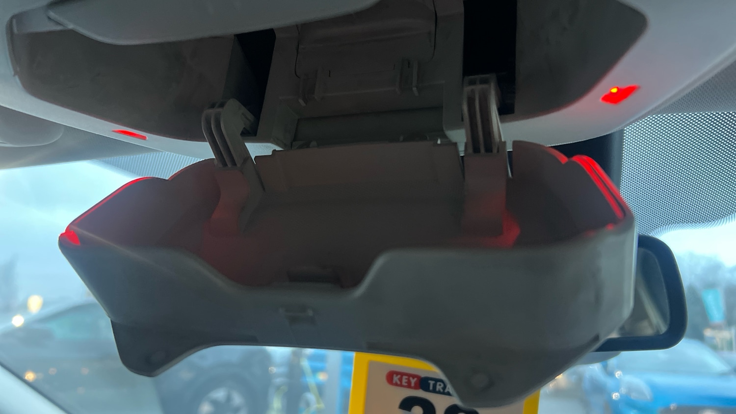 Used Ford Focus 2018 for sale - 77377928: Photo 29