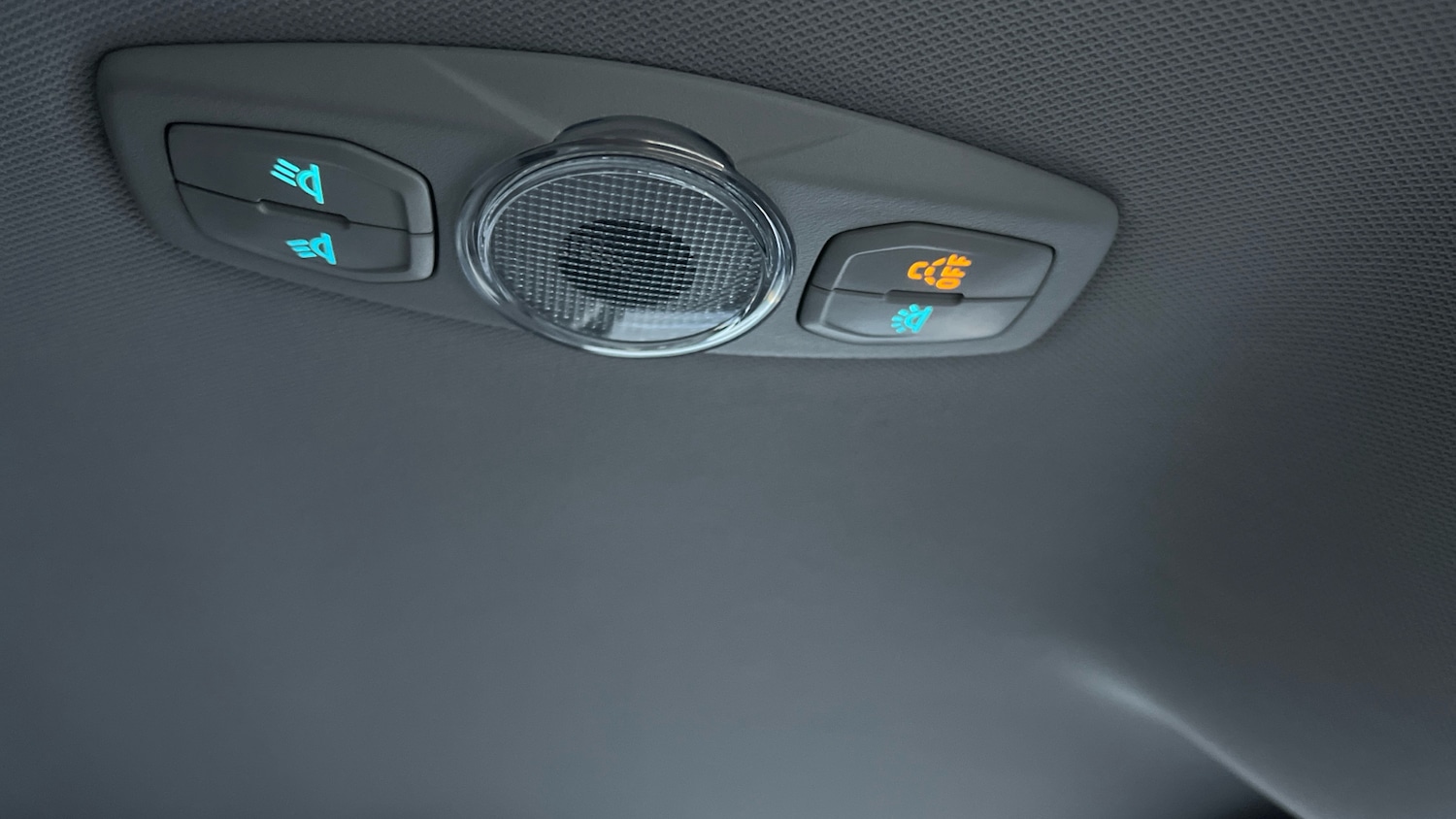 Used Ford Focus 2018 for sale - 77377928: Photo 30