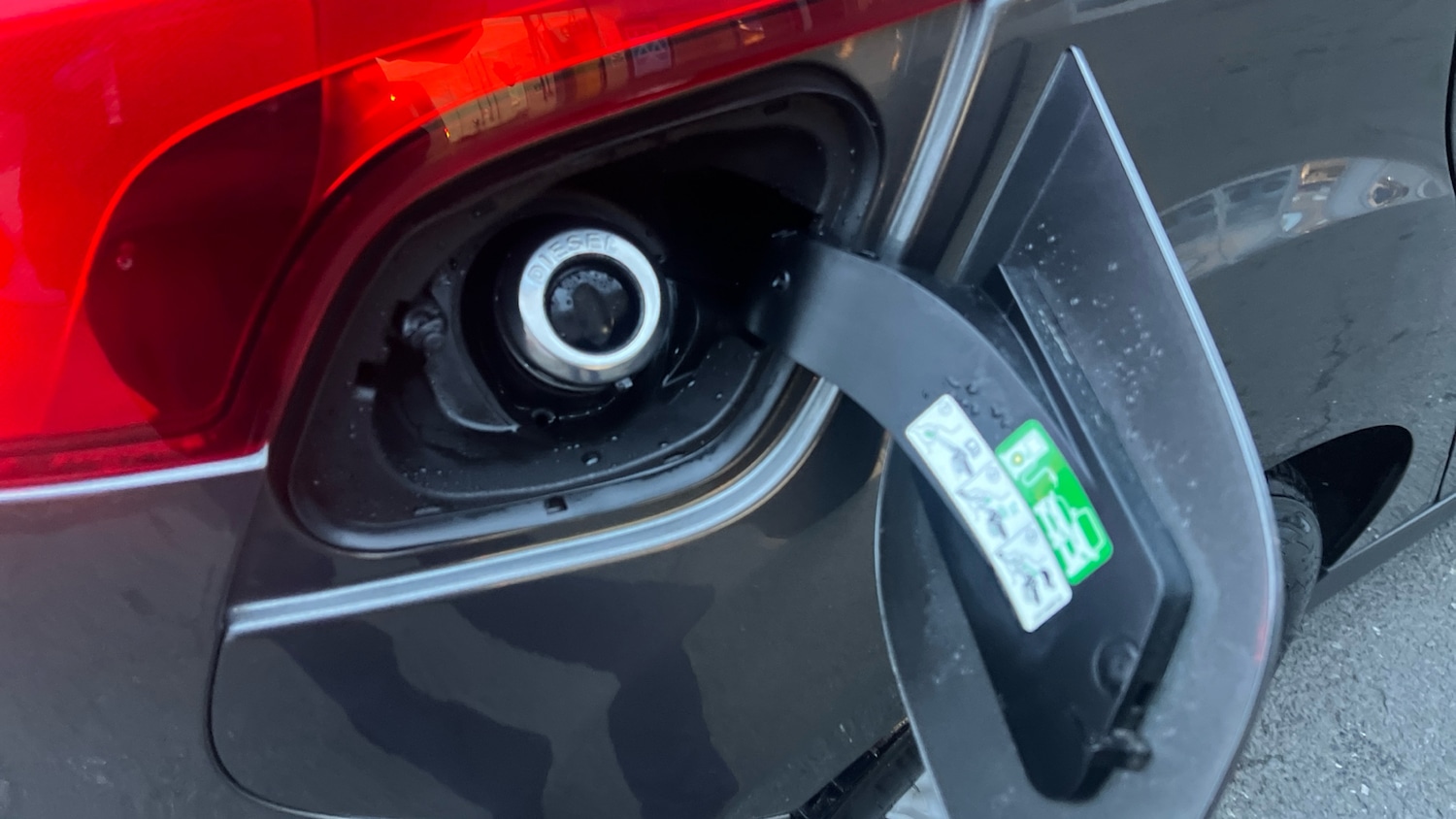 Used Ford Focus 2018 for sale - 77377928: Photo 33