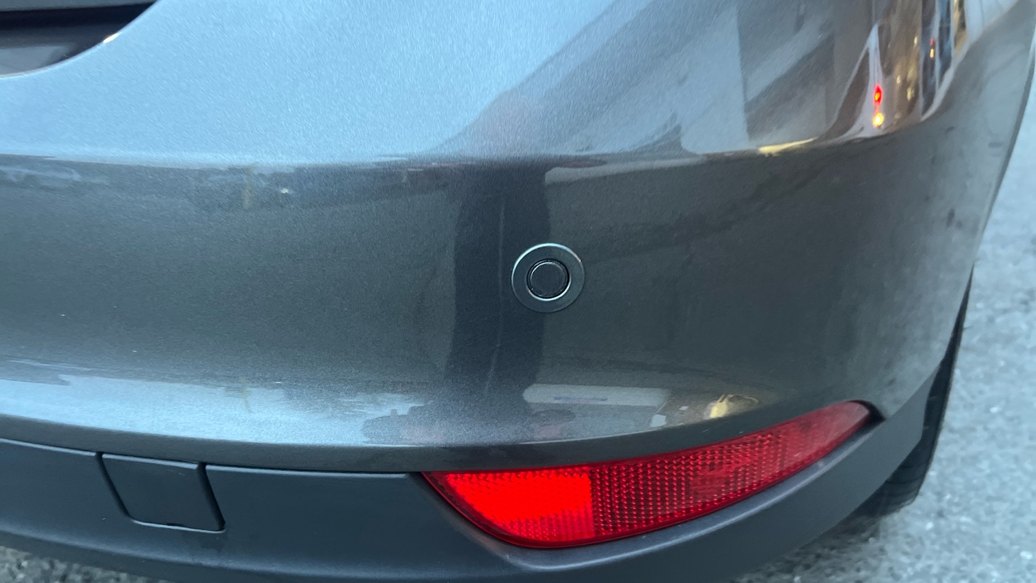 Used Ford Focus 2018 for sale - 77377928: Photo 34