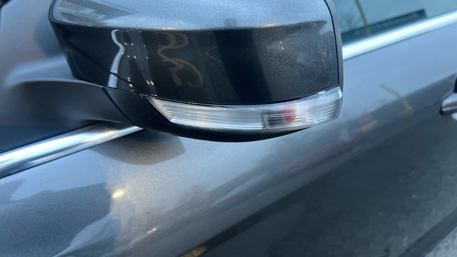 Used Ford Focus 2018 for sale - 77377928: Photo 35