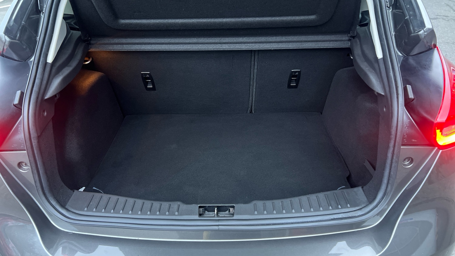 Used Ford Focus 2018 for sale - 77377928: Photo 4