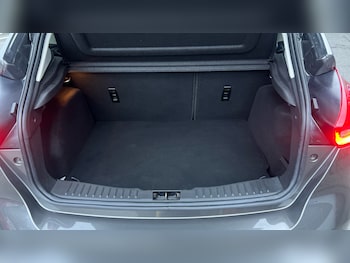 Used Ford Focus 2018 for sale - 77377928: Photo