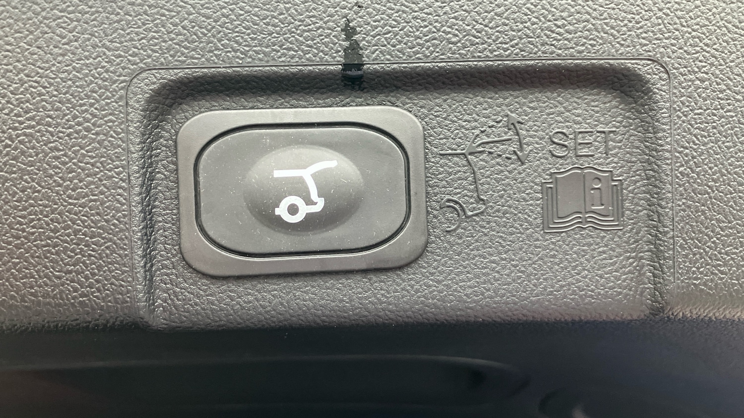 Used Ford Puma 2024 for sale - 76311273: Photo 13